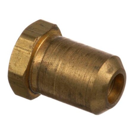 Allpoints Allpoints 26-1120 Orifice, No 60 261120